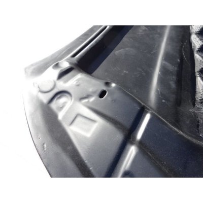 画像6: Z.S.S. ZSS S15 シルビア 綾織り ダクト付き エアロ カーボンボンネット