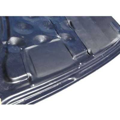 画像8: Z.S.S. ZSS SE3P RX-8 RX8 綾織り ダクト付き エアロ カーボンボンネット エンジンフード