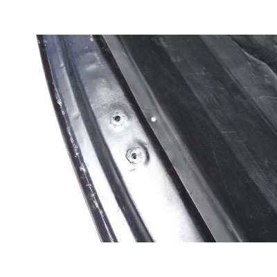 画像7: Z.S.S. ZSS SE3P RX-8 RX8 綾織り ダクト付き エアロ カーボンボンネット エンジンフード