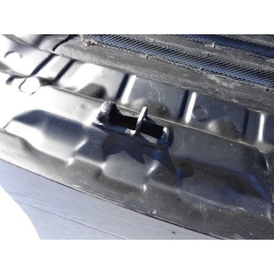 画像7: Z.S.S. ZSS S15 シルビア 綾織り ダクト付き エアロ カーボンボンネット