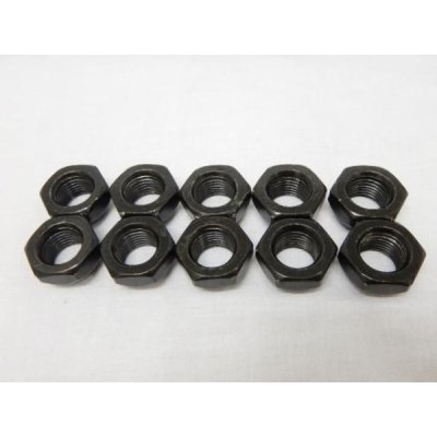 画像4: Z.S.S. ZSS ワイトレ ワイドトレッドスペーサー 2枚 日産 15mm 5穴 PCD114.3 M12×P1.25 HEX19 Φ66.1