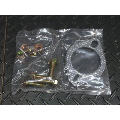 画像6: Z.S.S. ZSS GRX130 GRX133 マークX MARKX 直管 ストレート チタンテール マフラー 左右出し 4GR-FSE 2GR-FSE 競技用