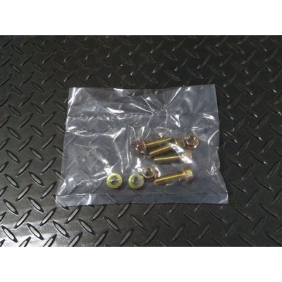 画像8: Z.S.S. ZSS UZZ40 ソアラ レクサス LEXUS SC430 直管 ストレート チタンテール マフラー 左右出し  競技用 3UZ-FE