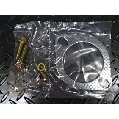 画像8: Z.S.S. ZSS V35 CPV35 スカイライン 350GT クーペ ストレート マフラー チタンテール  左右出し 競技用 VQ35DE