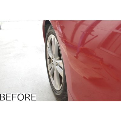 画像8: Z.S.S. ワイドトレッドスペーサー Type2 専用センターハブ一体型 2枚 ホンダ 20mm 5穴 PCD114.3 M12×P1.5 HEX19 Φ64 ZSS ワイトレ