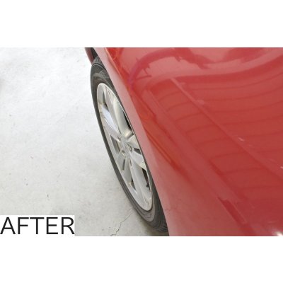 画像9: Z.S.S. ワイドトレッドスペーサー Type2 専用センターハブ一体型 2枚 ホンダ 20mm 5穴 PCD114.3 M12×P1.5 HEX19 Φ64 ZSS ワイトレ