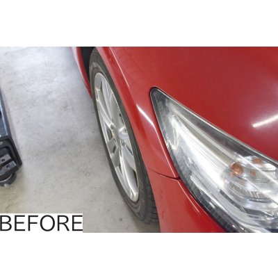 画像8: Z.S.S. ワイドトレッドスペーサー Type2 専用センターハブ一体型 2枚 ホンダ 15mm 5穴 PCD114.3 M12×P1.5 HEX19 Φ64 ZSS ワイトレ