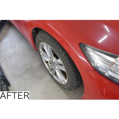 画像9: Z.S.S. ワイドトレッドスペーサー Type2 専用センターハブ一体型 2枚 ホンダ 15mm 5穴 PCD114.3 M12×P1.5 HEX19 Φ64 ZSS ワイトレ