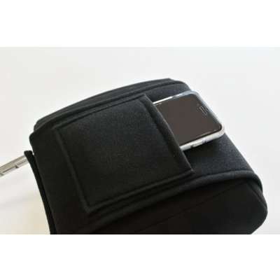 画像4: Z.S.S. ZSS 自動車用  ヘッドレストカバー 2枚セット 汎用品