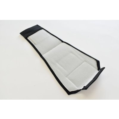 画像7: Z.S.S. ZSS 自動車用  ヘッドレストカバー 2枚セット 汎用品