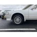 画像7: Z.S.S.×レイテックオートワークス フルタップ式 車高調 JZX81 GX81 MX83 マーク2 チェイサー クレスタ 24段階減衰調整付