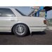 画像5: Z.S.S.×レイテックオートワークス フルタップ式 車高調 JZX81 GX81 MX83 マーク2 チェイサー クレスタ 24段階減衰調整付