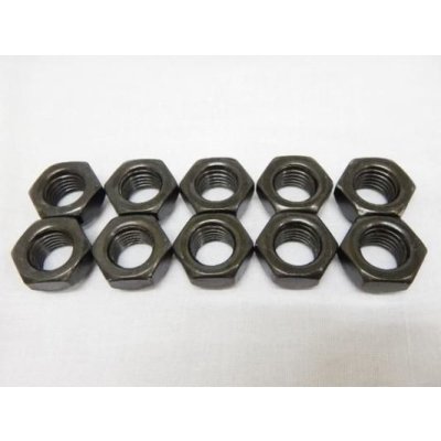 画像6: Z.S.S. ワイドトレッドスペーサー 2枚 トヨタ 20mm 5穴 PCD114.3 M12×P1.5 HEX19 Φ60.1 ZSS ワイトレ