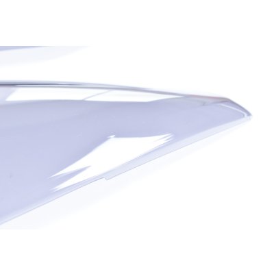 画像4: Z.S.S. ZC33S スイフト スイフトスポーツ スモーク ヘッドライトカバー ダークスモーク 左右 ヘッドランプ ZSS ZC13S ZC53S ZD53S ZC83S