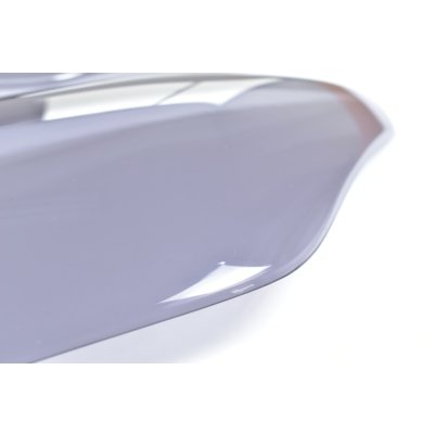 画像5: Z.S.S. ZC33S スイフト スイフトスポーツ スモーク ヘッドライトカバー ダークスモーク 左右 ヘッドランプ ZSS ZC13S ZC53S ZD53S ZC83S