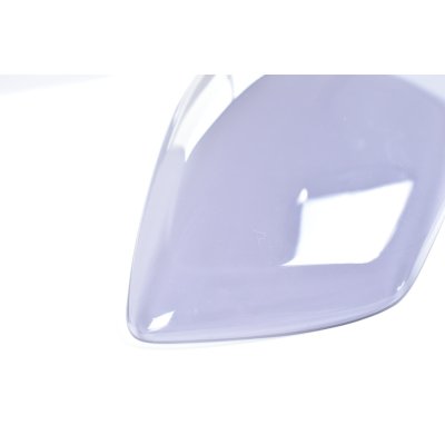 画像5: Z.S.S. ZC33S スイフト スイフトスポーツ スモーク ヘッドライトカバー ライトスモーク 左右 ヘッドランプ ZSS ZC13S ZC53S ZD53S ZC83S