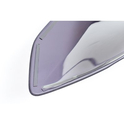 画像7: Z.S.S. ZC33S スイフト スイフトスポーツ スモーク ヘッドライトカバー ダークスモーク 左右 ヘッドランプ ZSS ZC13S ZC53S ZD53S ZC83S