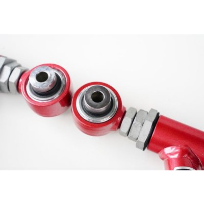 画像3: Z.S.S. ZSS  JZS160 JZS161 16 アリスト UZZ40 ソアラ SC430 フロントアッパーアーム ピロボール キャンバーアーム