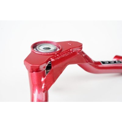 画像7: Z.S.S. ZSS  JZS160 JZS161 16 アリスト UZZ40 ソアラ SC430 フロントアッパーアーム ピロボール キャンバーアーム