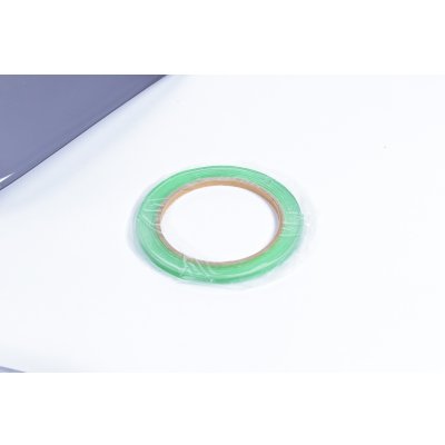 画像8: Z.S.S. ZC33S スイフト スイフトスポーツ スモーク ヘッドライトカバー ライトスモーク 左右 ヘッドランプ ZSS ZC13S ZC53S ZD53S ZC83S