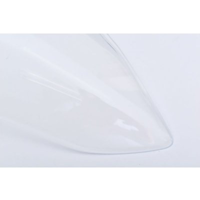 画像4: Z.S.S. ZC33S スイフト スイフトスポーツ クリア ヘッドライトカバー 左右 ヘッドランプ ZSS ZC13S ZC53S ZD53S ZC83S