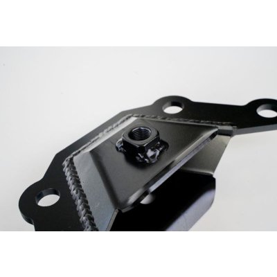 画像4: Z.S.S. ZSS アルファード ヴェルファイア AGH30 GGH30 30系 リアショック ダンパー 25mm リフトキット サスペンション ローダウン 乗り心地向上