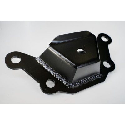 画像3: Z.S.S. ZSS アルファード ヴェルファイア AGH30 GGH30 30系 リアショック ダンパー 25mm リフトキット サスペンション ローダウン 乗り心地向上