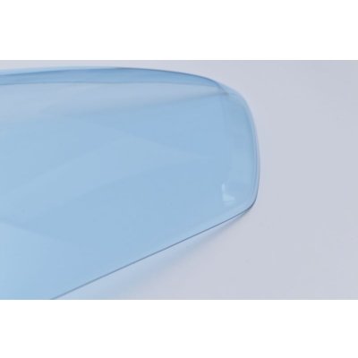 画像5: Z.S.S. ZC33S スイフト スイフトスポーツ ヘッドライトカバー クリアブルー 左右 ヘッドランプ ZSS ZC13S ZC53S ZD53S ZC83S