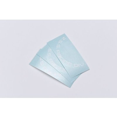 画像3: Z.S.S. ZSS ZC33S スイフト スイフトスポーツ 牽引フック リア ボルトオン設計 イエロー 黄色 スチール製 トーイングフック ZC13S ZC53S ZD53S ZC83S