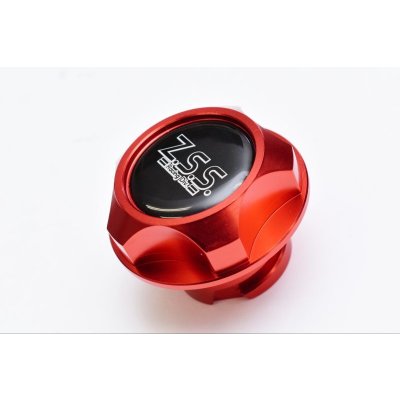 画像3: オイルフィラーキャップ マツダ ワンタッチタイプ ブラック レッド ND5RC ND5RE ND ロードスター SE3P RX-8 CX-3 CX-5 CX-7等