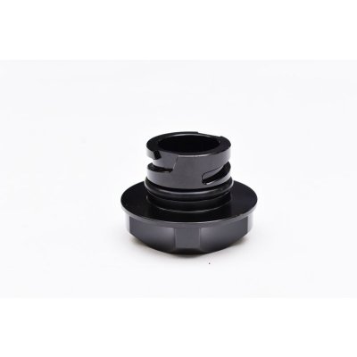 画像4: オイルフィラーキャップ マツダ ワンタッチタイプ ブラック レッド ND5RC ND5RE ND ロードスター SE3P RX-8 CX-3 CX-5 CX-7等