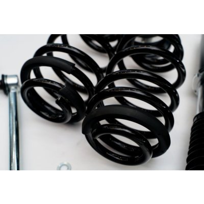 画像11: Z.S.S. ZSS フルタップ式 車高調 RIGEL リゲル TOYOTA 60系 ZVW60 MXWH60 MXWH61 プリウス Prius