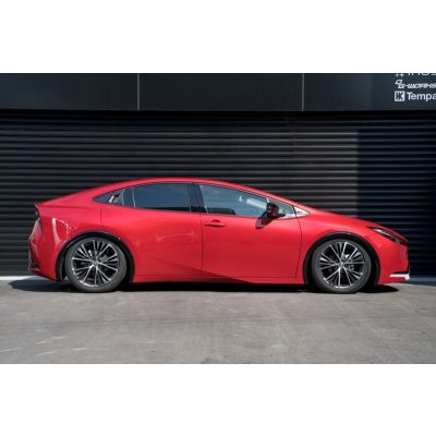 画像13: Z.S.S. ZSS フルタップ式 車高調 RIGEL リゲル TOYOTA 60系 ZVW60 MXWH60 MXWH61 プリウス Prius