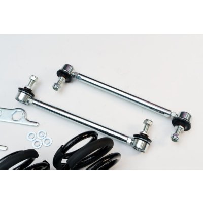 画像6: Z.S.S. ZSS フルタップ式 車高調 RIGEL リゲル TOYOTA 60系 ZVW60 MXWH60 MXWH61 プリウス Prius