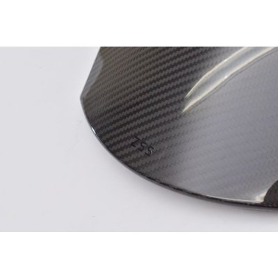 画像3: ドライカーボン インテリアパネル ND5RC ND5RE ロードスター メーターフード カバー