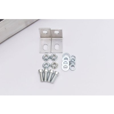 画像6: Z.S.S. ZSS ZC33S スイフトスポーツ 純正交換 前置き インタークーラー F6A K6A ターボ