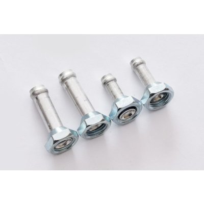 画像7: Z.S.S. アルミ製 2層 ラジエター ラジエーター JZX100 JZX110 マーク2 チェイサー クレスタ 1JZ-GTE AT MT