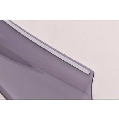 画像4: Z.S.S. ヘッドライトレンズカバー JW5 S660 ライトスモーク