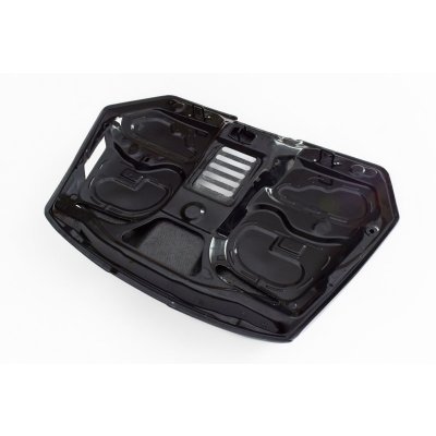 画像6: Z.S.S. カーボン エンジンフード JW5 S660