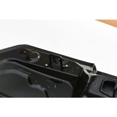 画像7: Z.S.S. カーボン エンジンフード JW5 S660