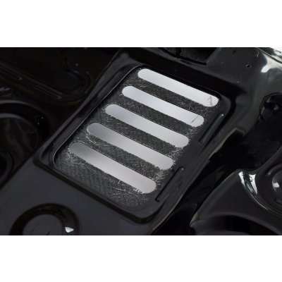 画像8: Z.S.S. カーボン エンジンフード JW5 S660