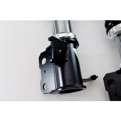 画像9: Z.S.S. ZSS フルタップ式車高調 RIGEL TOYOTA ZN8 GR86 86 SUBARU ZD8 BRZ