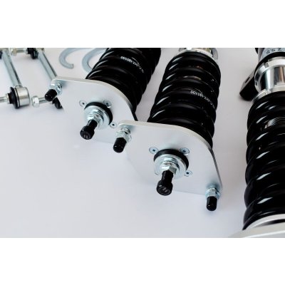 画像3: Z.S.S. ZSS フルタップ式車高調 RIGEL TOYOTA ZN8 GR86 86 SUBARU ZD8 BRZ