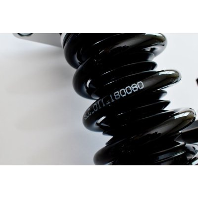 画像6: Z.S.S. ZSS フルタップ式車高調 RIGEL TOYOTA ZN8 GR86 86 SUBARU ZD8 BRZ