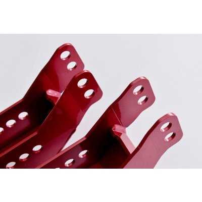 画像6: Z.S.S. ZN6 ZN8 86 ZC6 ZD8 BRZ リア ロアアーム ロワアーム キャンバーアーム 20/40mmダウン ピロボール ZSS GP GJ GK GT GRB インプレッサ BM BR レガシィ アウトバック SJ SH フォレスター VM レヴォーグ VA WRX