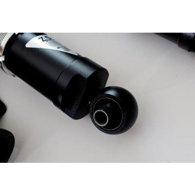 画像5: Z.S.S. ZSS フルタップ式車高調 RIGEL TOYOTA ZN8 GR86 86 SUBARU ZD8 BRZ