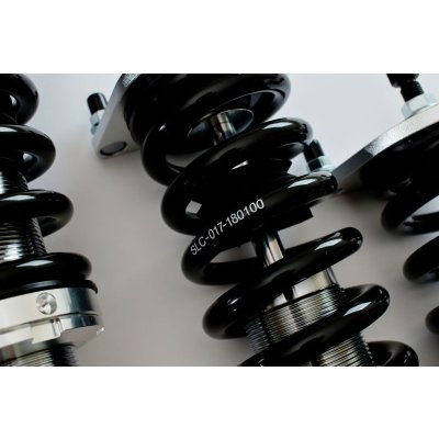 画像7: Z.S.S. ZSS フルタップ式車高調 RIGEL TOYOTA ZN8 GR86 86 SUBARU ZD8 BRZ