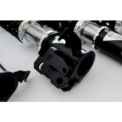 画像4: Z.S.S. ZSS フルタップ式車高調 RIGEL TOYOTA ZN8 GR86 86 SUBARU ZD8 BRZ