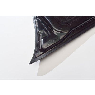 画像10: Z.S.S. ZSS FD3S RX-7 RX8 綾織り ダクト付き エアロ カーボンボンネット