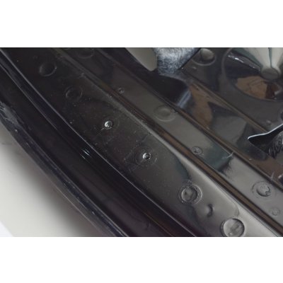 画像10: Z.S.S. ZSS SE3P RX-8 RX8 綾織り ダクト付き エアロ カーボンボンネット タイプ2